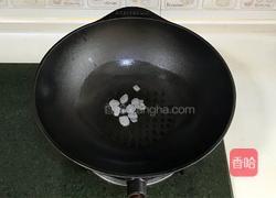 黄焖鸡的做法图解5