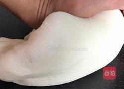 圣诞老人的做法图解4