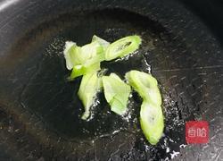 冬瓜肉丸汤的做法图解5