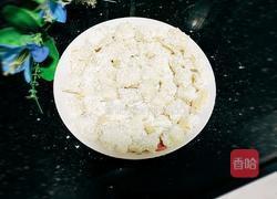 银装素裹的做法图解14