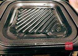 银装素裹的做法图解5