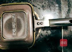 银装素裹的做法图解7