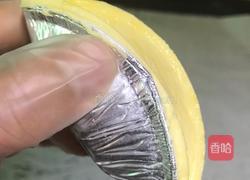 挞皮凤梨酥的做法图解2