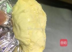 挞皮凤梨酥的做法图解5