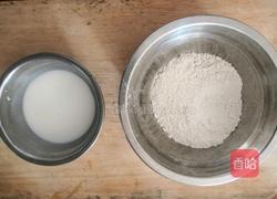 芋松蛋卷的做法图解4