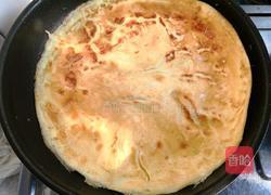 芋松蛋卷的做法图解9