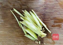 拿的出手的宴客菜，剁椒鱼头，超下饭零失败的做法图解3