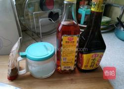 火锅猪肉丸子的做法图解3