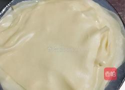 饺子皮薄饼的做法图解10