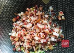 烧麦的做法图解9