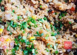 烧麦的做法图解15