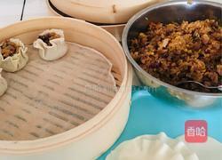 烧麦的做法图解17