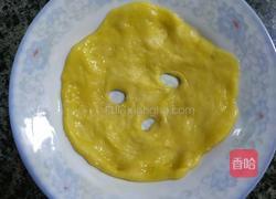 大同油饼的做法图解5