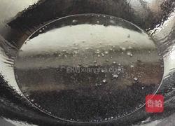 安式牙签牛肉的做法图解5