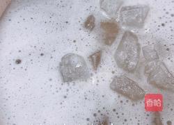 儿童棒棒糖的做法图解3