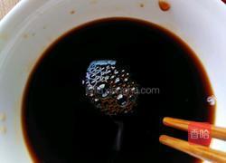 红烧茄子的做法图解7