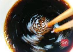 红烧茄子的做法图解8