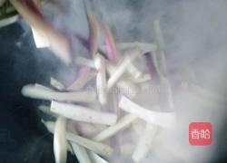 红烧茄子的做法图解10