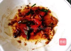 红烧茄子的做法图解20