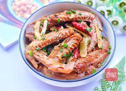 电饭煲鸭翅的做法图解13