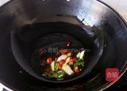 土豆番茄烧鸡胸肉的做法图解3