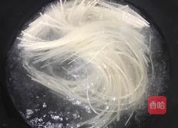 龙利鱼西红柿面的做法图解11