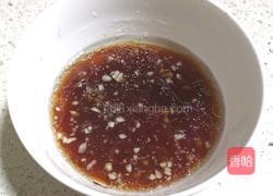 凉拌莲藕的做法图解7