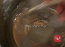 面糕的做法图解2