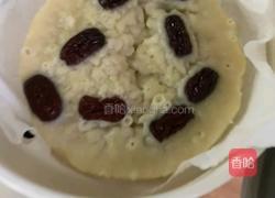 面糕的做法图解10