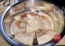 面糕的做法图解13