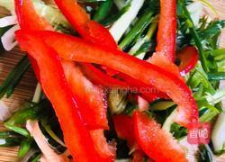 清蒸鲈鱼的做法图解3