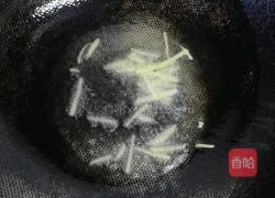 油爆虾的做法图解2