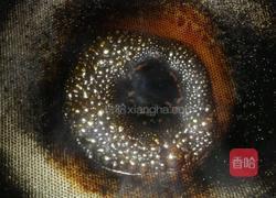 油爆虾的做法图解5