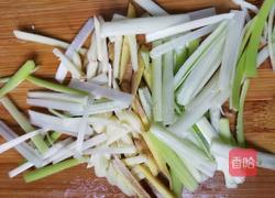 辣子鸡块的做法图解4