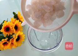 鲜虾萝卜糕的做法图解6