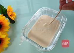 鲜虾萝卜糕的做法图解11