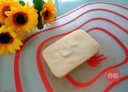 鲜虾萝卜糕的做法图解12