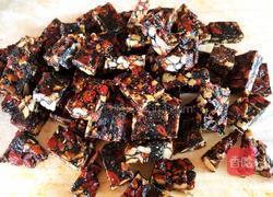 阿胶糕的做法图解9