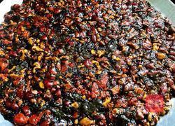 阿胶糕的做法图解8