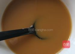 香煎鲈鱼片的做法图解2