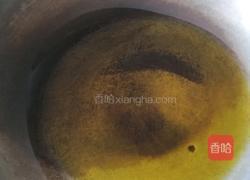 家常炒河粉的做法图解4