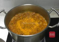 沙棘汁的做法图解5