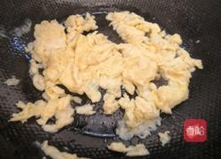 番茄鸡蛋面的做法图解2