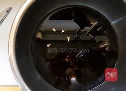 速食版糊辣汤营养新吃法的做法图解3