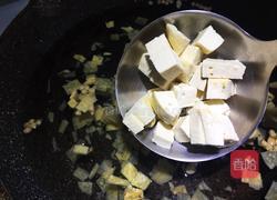 速食版糊辣汤营养新吃法的做法图解4