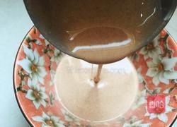 速食版糊辣汤营养新吃法的做法图解7