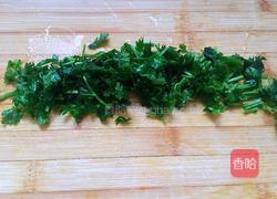 速食版糊辣汤营养新吃法的做法图解13