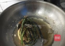 自制火锅底料的做法图解3