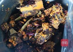 自制火锅底料的做法图解7