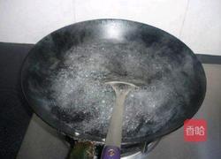 鲜菌羊杂汤的做法图解2